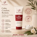 Velunist Skin Soothing Cream