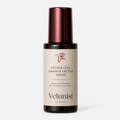 Velunist™ Needle-less Growth Factor Serum