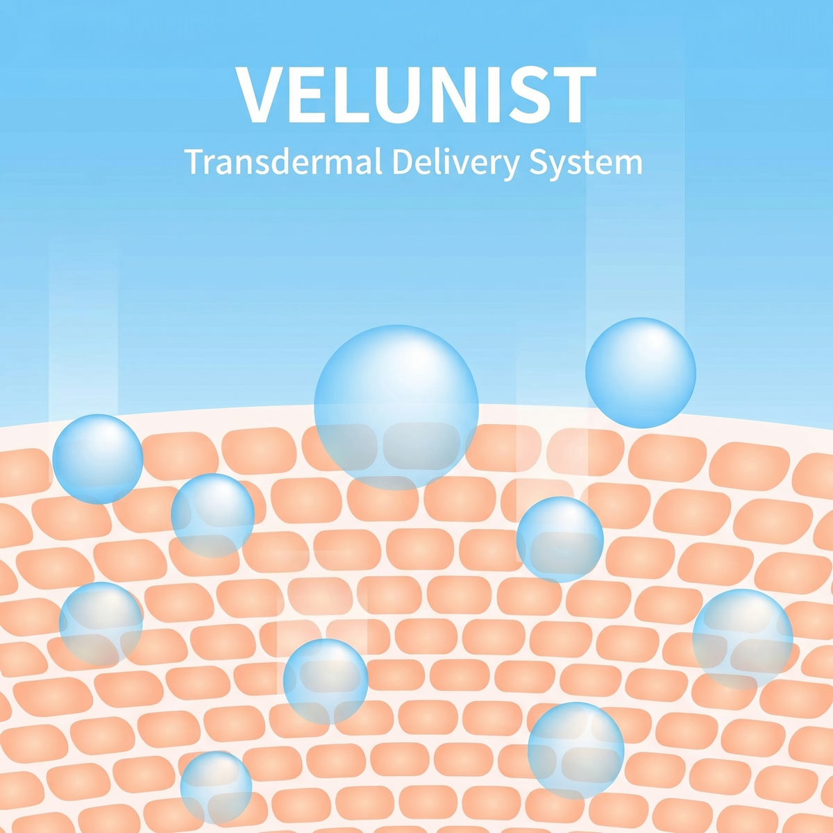Velunist™ Skin Balance