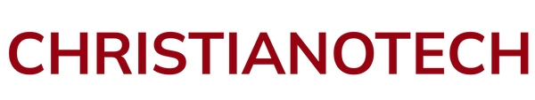 Christianotech Store
