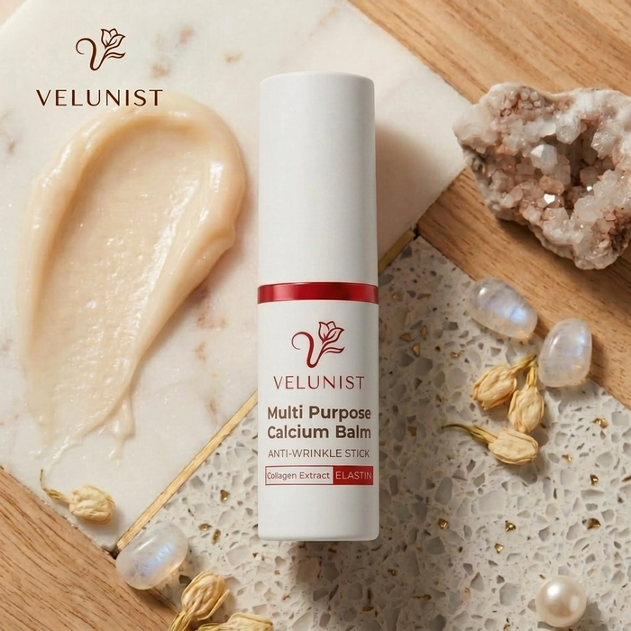 Velunist™ Calcium Volume Multi Balm