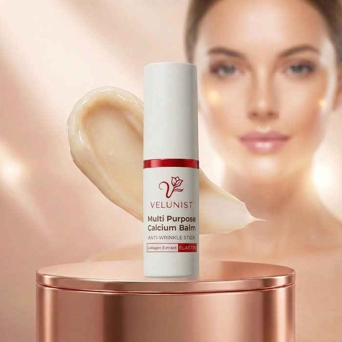 Velunist Calcium Volume Multi Balm