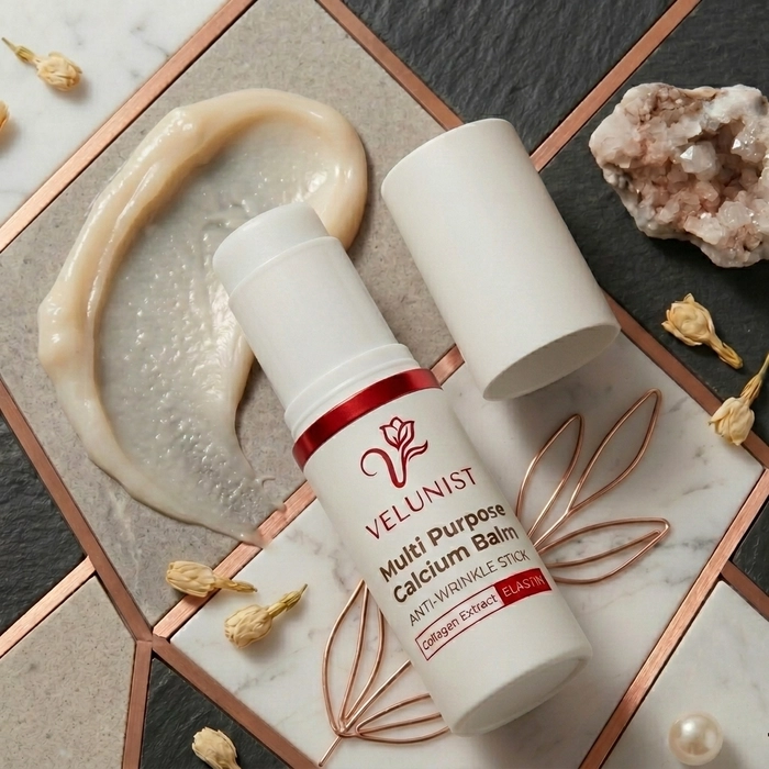 Velunist™ Calcium Volume Multi Balm