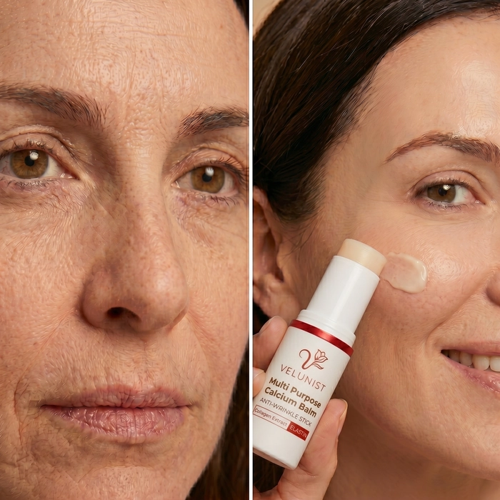 Velunist™ Calcium Volume Multi Balm
