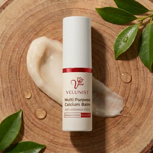 Velunist™ Calcium Volume Multi Balm